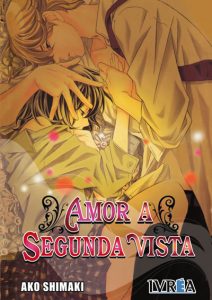 amorasegundavista