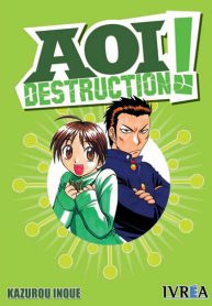aoidestruction