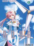 aqua_tapa_01