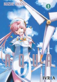 aqua_tapa_01