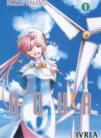 aqua_tapa_01