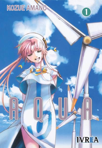 aqua_tapa_01