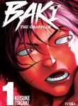 bakithegrappler01