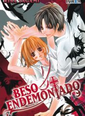 besoendemoniado