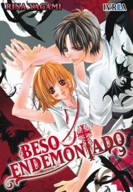 besoendemoniado