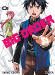 bigorder01