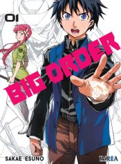 bigorder01