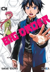 bigorder01
