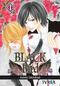 blackbird1