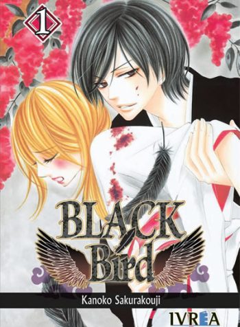 blackbird1
