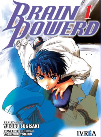 brain_powerd_tapa_01