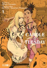 caroletuesday01