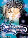 chicosecreto