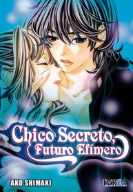 chicosecreto