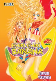 chikichikibanana