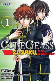 codegeasssuzaku1