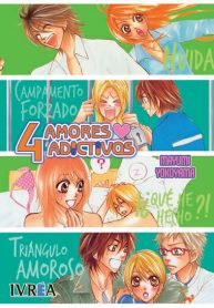 cuatroamoresadictivos