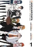 danganronpacriminals1