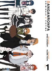 danganronpacriminals1