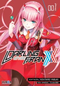 darlingInthefranxx_01