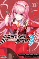 darlingInthefranxx_01 darlingInthefranxx_01