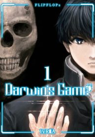 darwinsgame_01