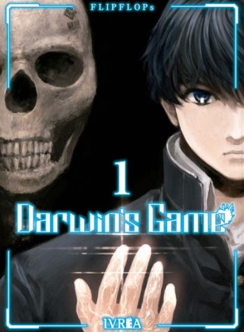 darwinsgame_01
