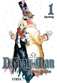 dgrayman_01