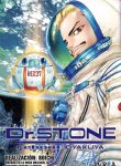 drstone-reboot-byakuya