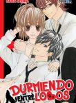 durmiendoentrelobos