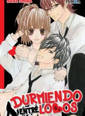 durmiendoentrelobos