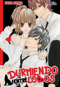 durmiendoentrelobos