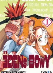 edens_tapa_01