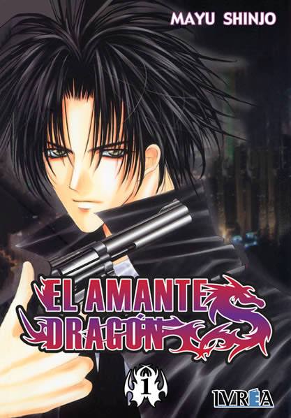 el_amante_dragon_tapa_01