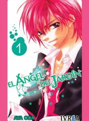 elangeldeljardin1