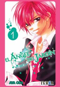 elangeldeljardin1