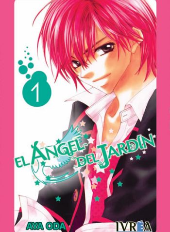 elangeldeljardin1