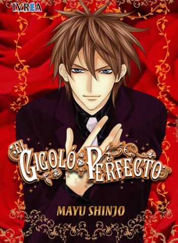 elgigoloperfecto