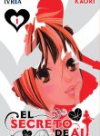 elsecretodeai01