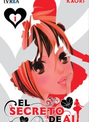 elsecretodeai01