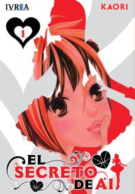 elsecretodeai01