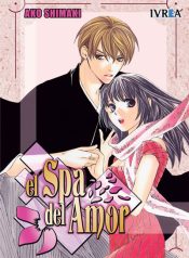 elspadelamor