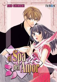 elspadelamor
