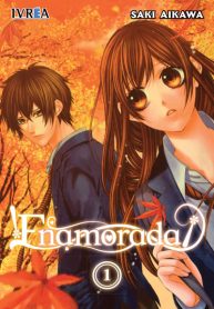enamorada1