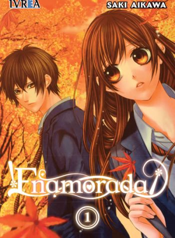 enamorada1