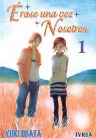 erase_una_vez_tapa_01