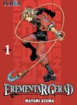 erementar_gerad_tapa_01