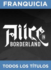 f_alice