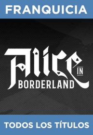 f_alice
