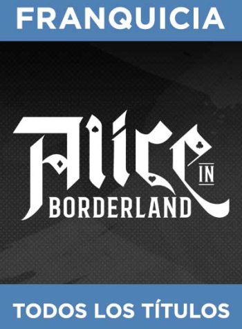 f_alice